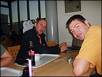 240_20061029 175750.JPG