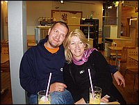 241_20061029 175809.JPG