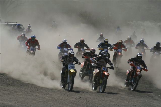 fotos_20070410_hasenjagdenduro (7).jpg