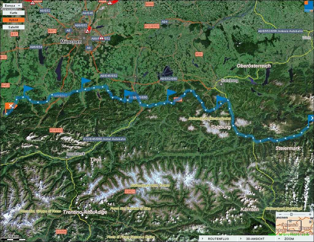 10_Karte 2007-06-02_355 km.jpg