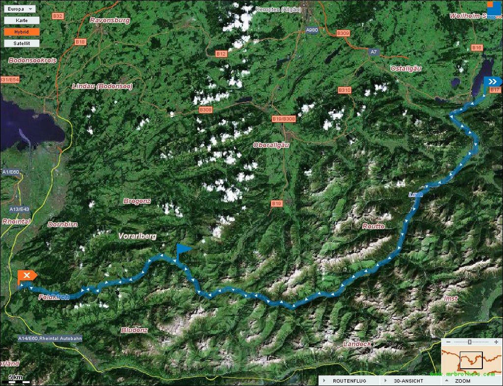 10_Karte 2007-06-03_139 km.jpg