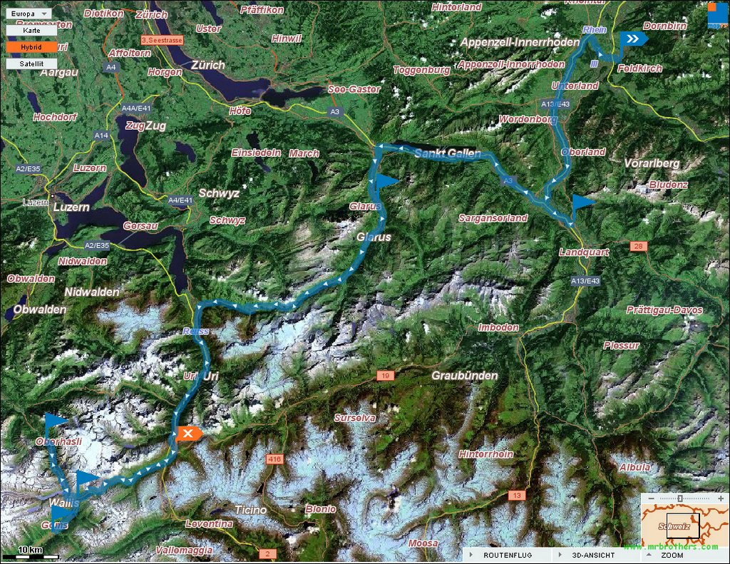 10_Karte 2007-06-04_331 km.jpg