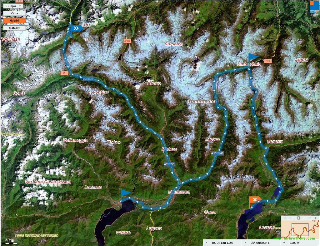 10_Karte 2007-06-05_261 km.jpg