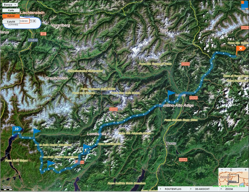 10_Karte 2007-06-06_406 km.jpg