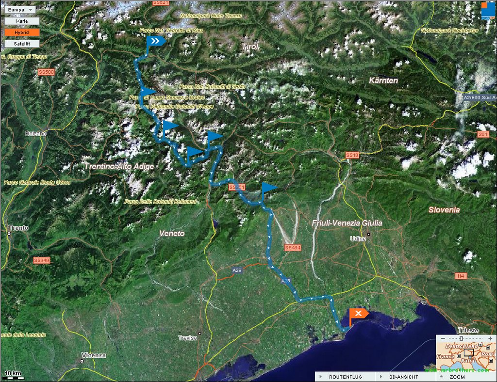 10_Karte 2007-06-07_274 km.jpg