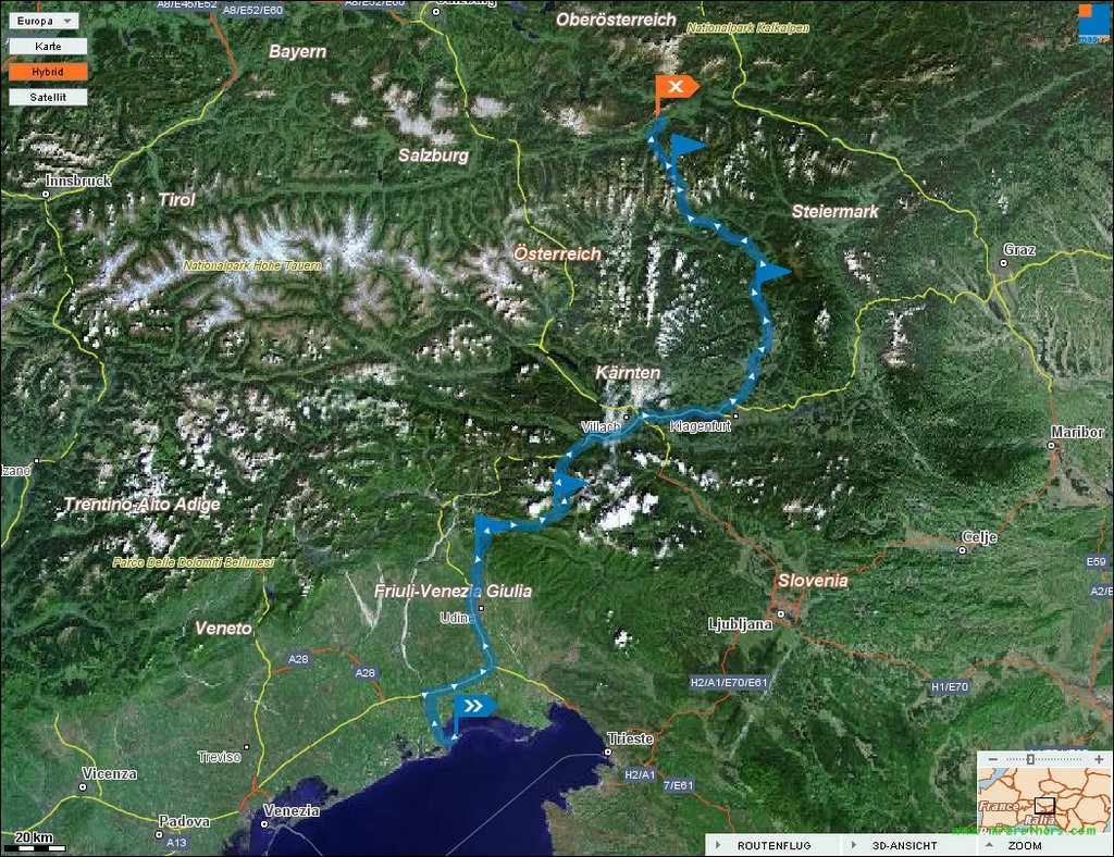 10_Karte 2007-06-10_355 km.jpg