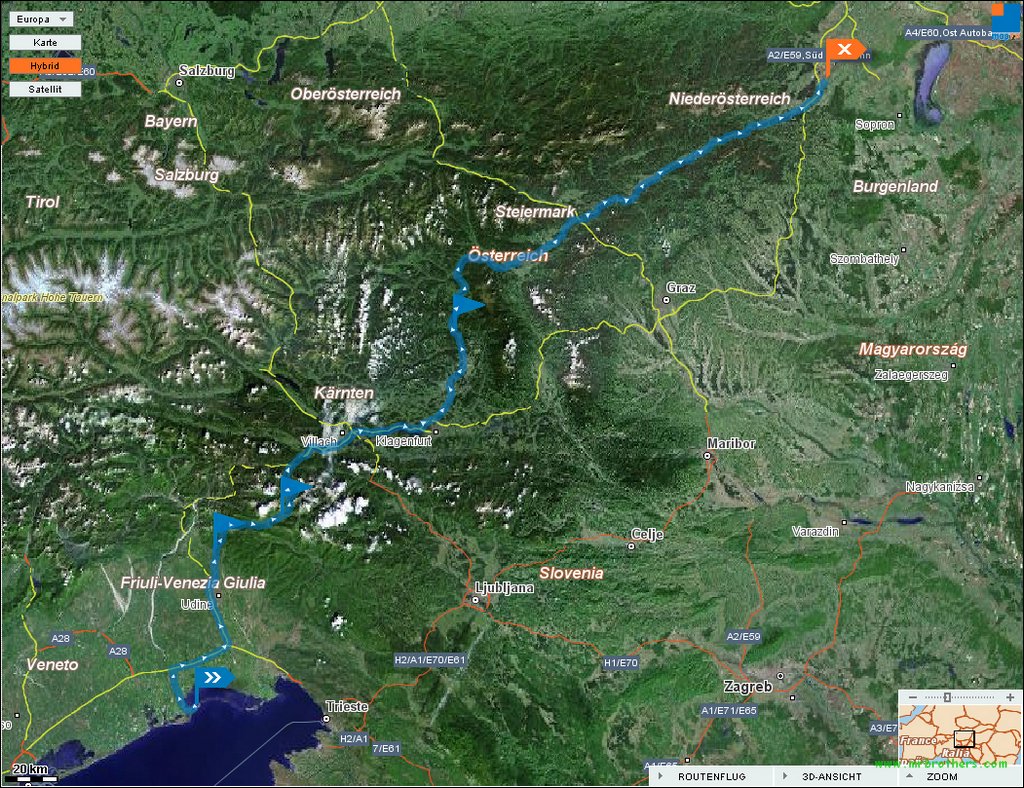 10_Karte 2007-06-10_463 km.jpg