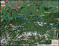 10_Karte 2007-06-02_355 km.jpg