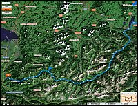 10_Karte 2007-06-03_139 km.jpg