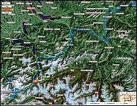 10_Karte 2007-06-04_331 km.jpg