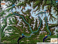 10_Karte 2007-06-05_261 km.jpg