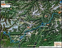 10_Karte 2007-06-06_406 km.jpg