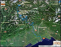 10_Karte 2007-06-07_274 km.jpg