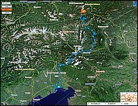 10_Karte 2007-06-10_355 km.jpg