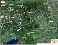 10_Karte 2007-06-10_463 km.jpg