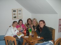 GirlsTour07_040.JPG