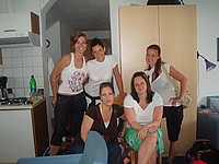 GirlsTour07_631.JPG