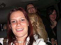 GirlsTour07_720.JPG