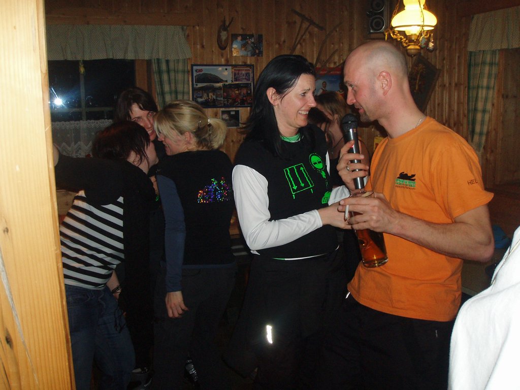 20080216 221827.JPG