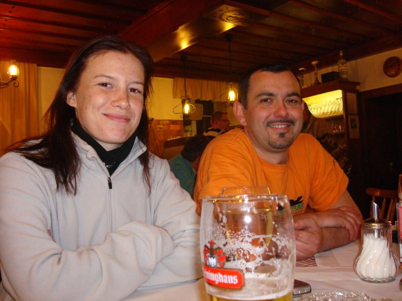 2008-April-30 -  [21-12-23] - .jpg