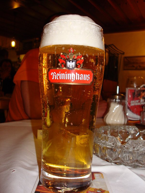 2008-April-30 -  [22-21-39] - .jpg