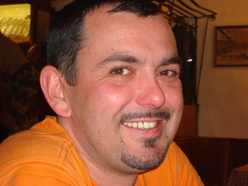 2008-April-30 -  [22-21-42] - .jpg