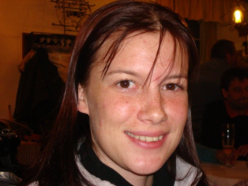 2008-April-30 -  [22-21-49] - .jpg