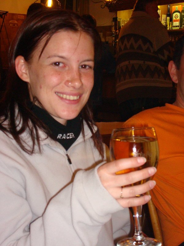 2008-April-30 -  [23-33-41] - .jpg