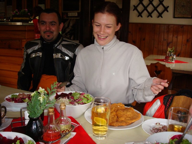 2008-Mai-01 -  [12-41-04] - .jpg