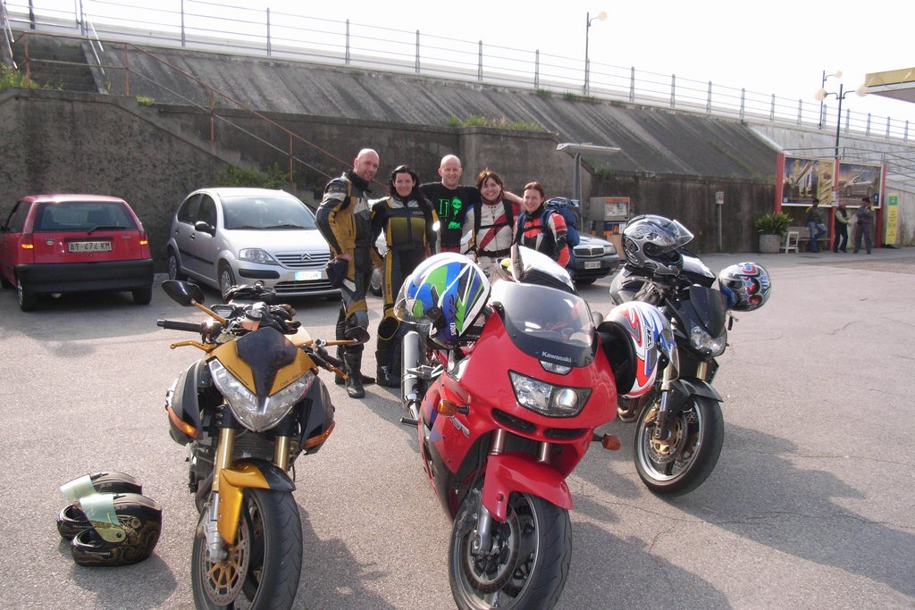 2008-Mai-01 -  [17-08-14] - Bertl.jpg