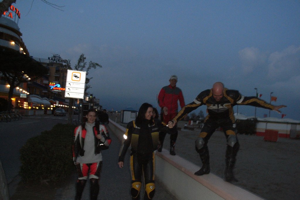 2008-Mai-01 -  [20-38-01] - Bertl.jpg