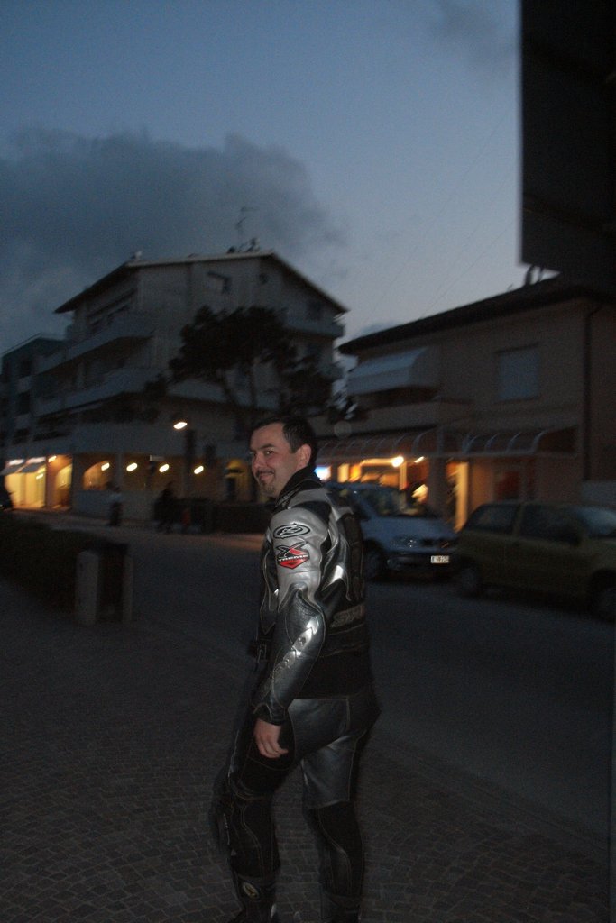 2008-Mai-01 -  [20-39-51] - Bertl.jpg