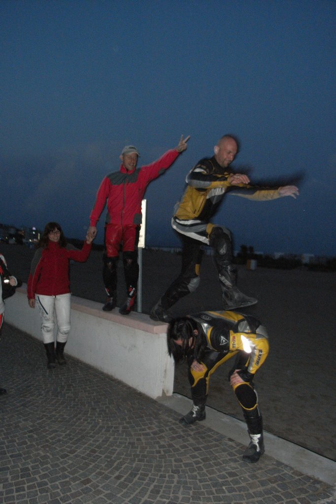 2008-Mai-01 -  [20-41-42] - Bertl.jpg