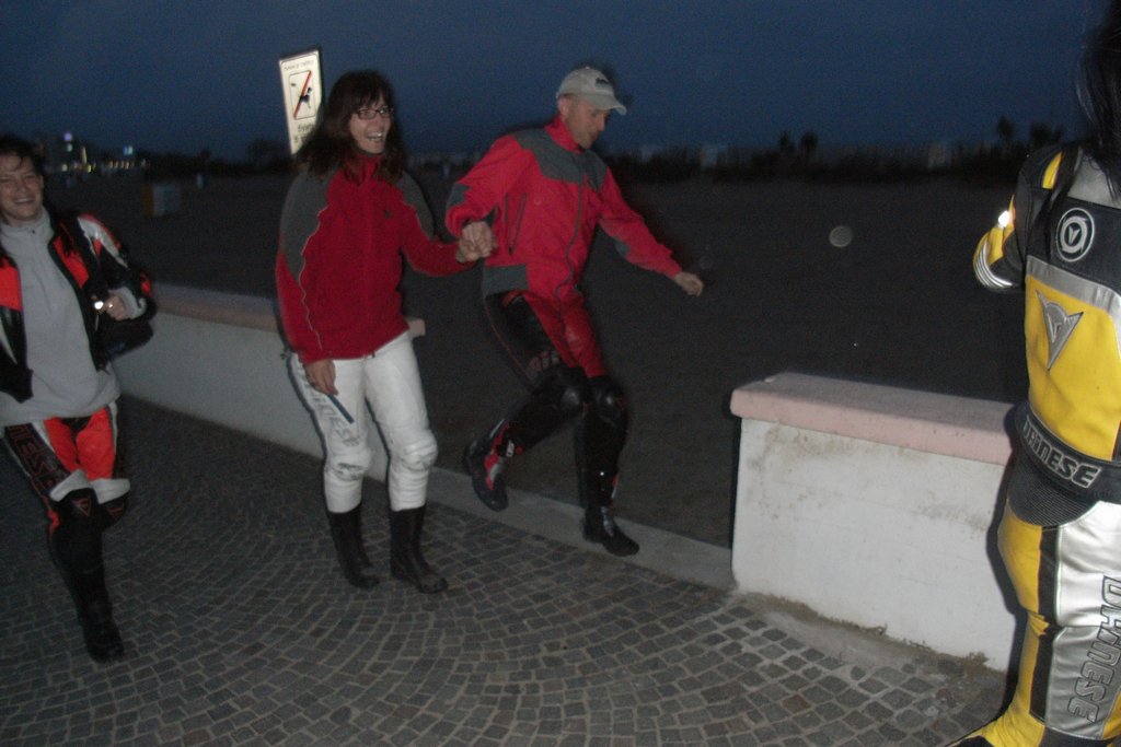 2008-Mai-01 -  [20-41-47] - Bertl.jpg