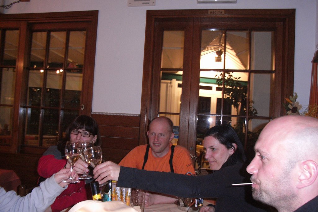 2008-Mai-01 -  [21-38-30] - Bertl.jpg