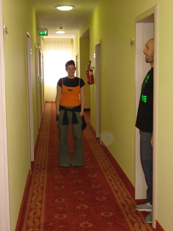 2008-Mai-02 -  [10-30-45] - .jpg