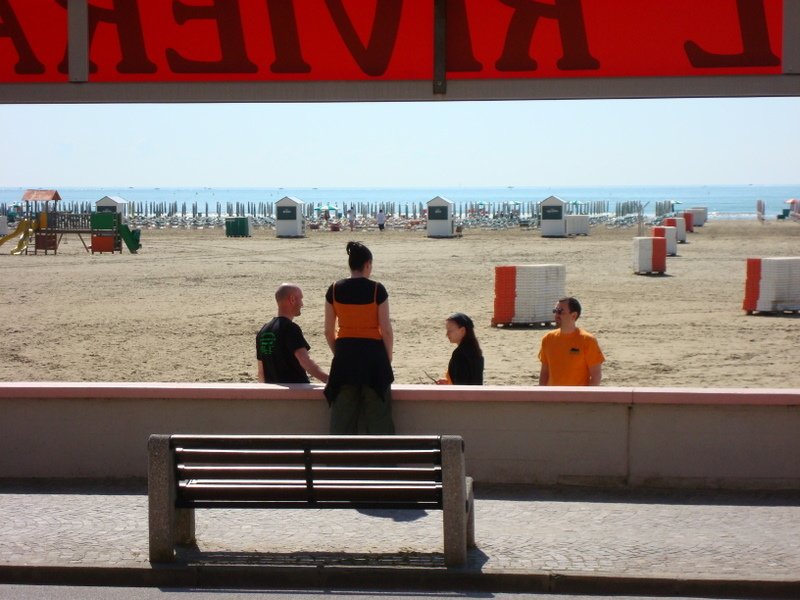 2008-Mai-02 -  [10-33-37] - .jpg