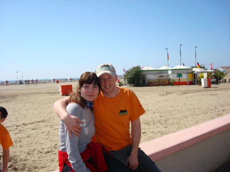 2008-Mai-02 -  [10-34-42] - .jpg