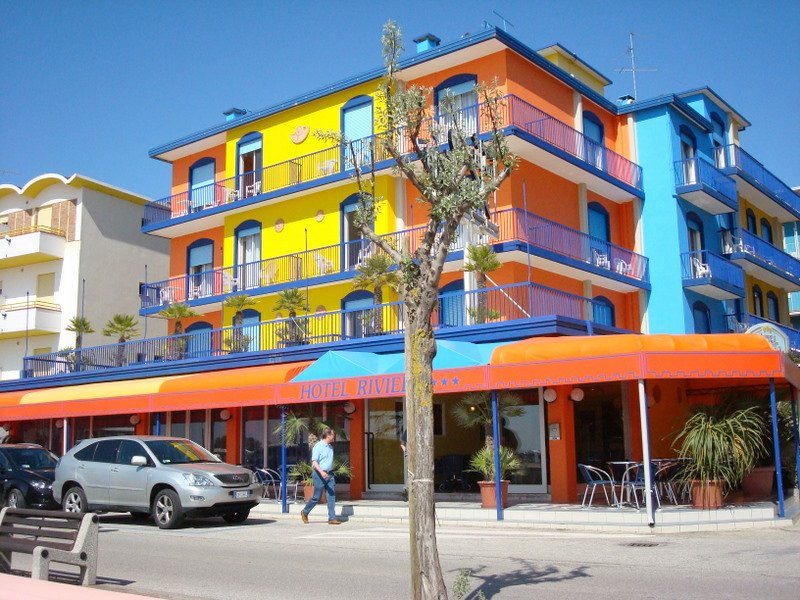 2008-Mai-02 -  [10-35-18] - .jpg