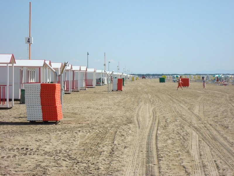 2008-Mai-02 -  [10-40-50] - .jpg