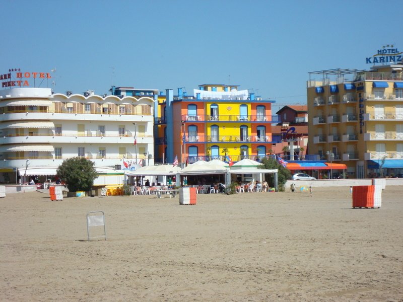 2008-Mai-02 -  [10-41-11] - .jpg