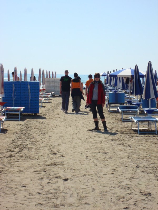 2008-Mai-02 -  [10-41-14] - .jpg