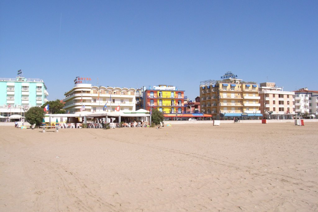 2008-Mai-02 -  [10-44-39] - Bertl.jpg