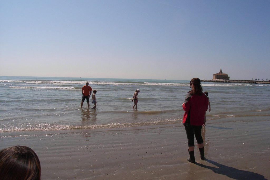 2008-Mai-02 -  [10-49-59] - Bertl.jpg