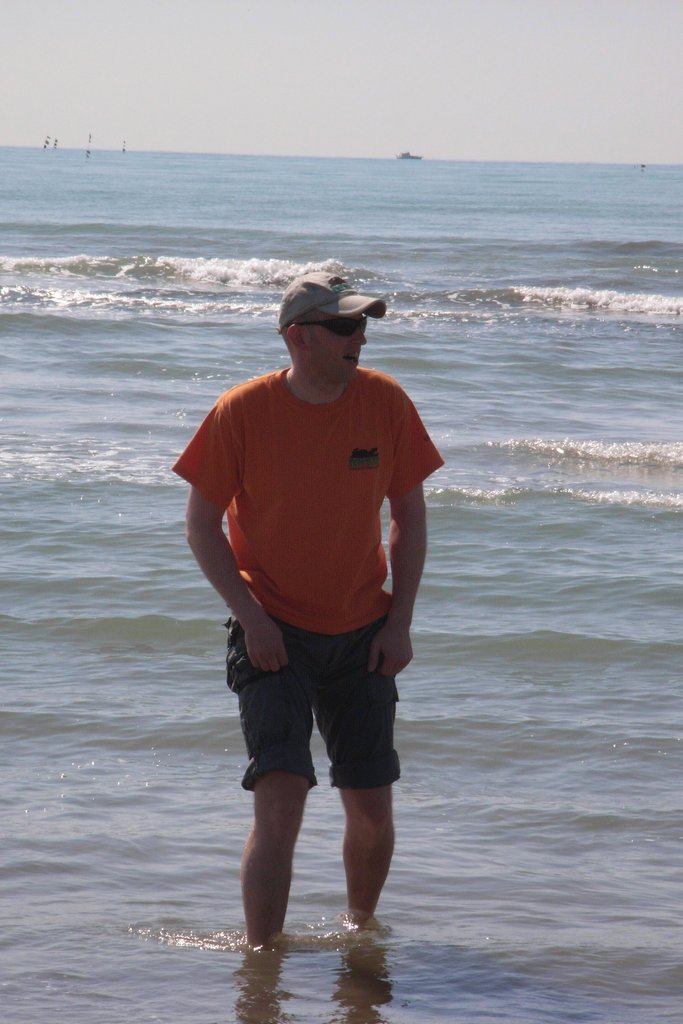 2008-Mai-02 -  [10-50-18] - Bertl.jpg