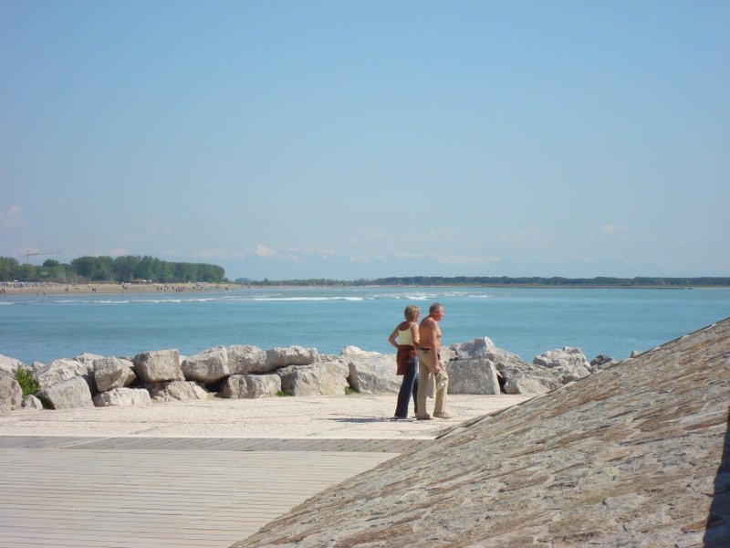 2008-Mai-02 -  [10-55-04] - .jpg