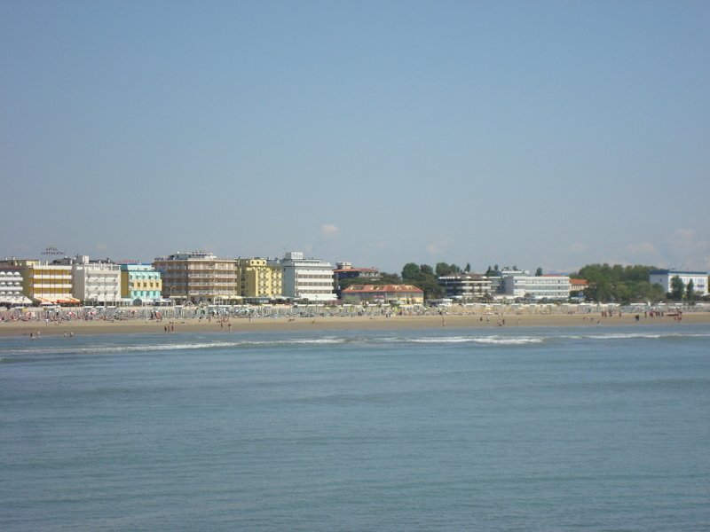 2008-Mai-02 -  [10-56-43] - .jpg