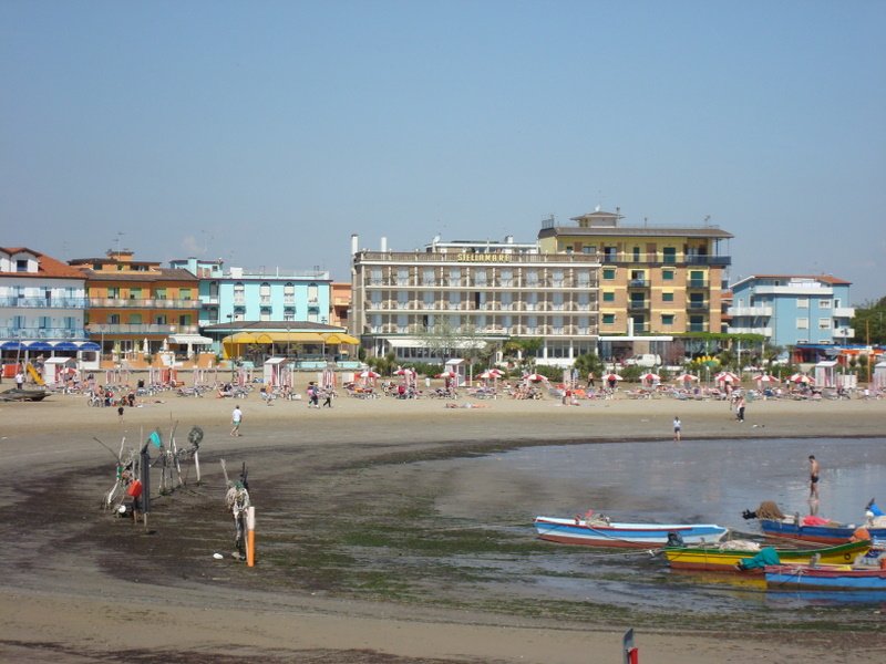 2008-Mai-02 -  [10-58-46] - .jpg