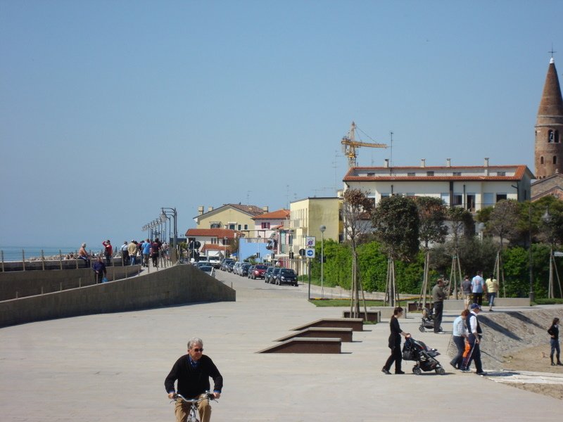 2008-Mai-02 -  [10-59-19] - .jpg