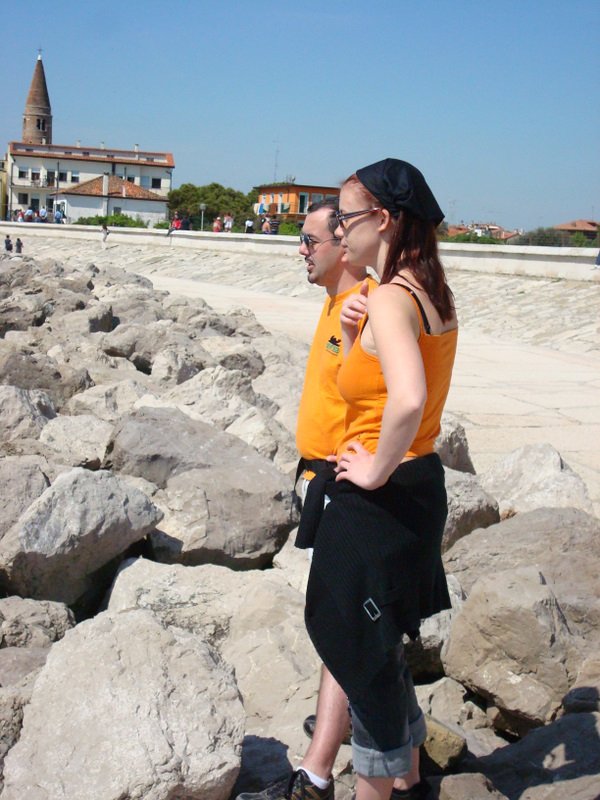 2008-Mai-02 -  [11-02-20] - .jpg